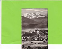 Thun