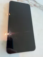 Samsung Galaxy S24 128GB