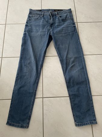 Herre Jeans Lefties Gr. 40 Comfort Slim, Top Zustand!
