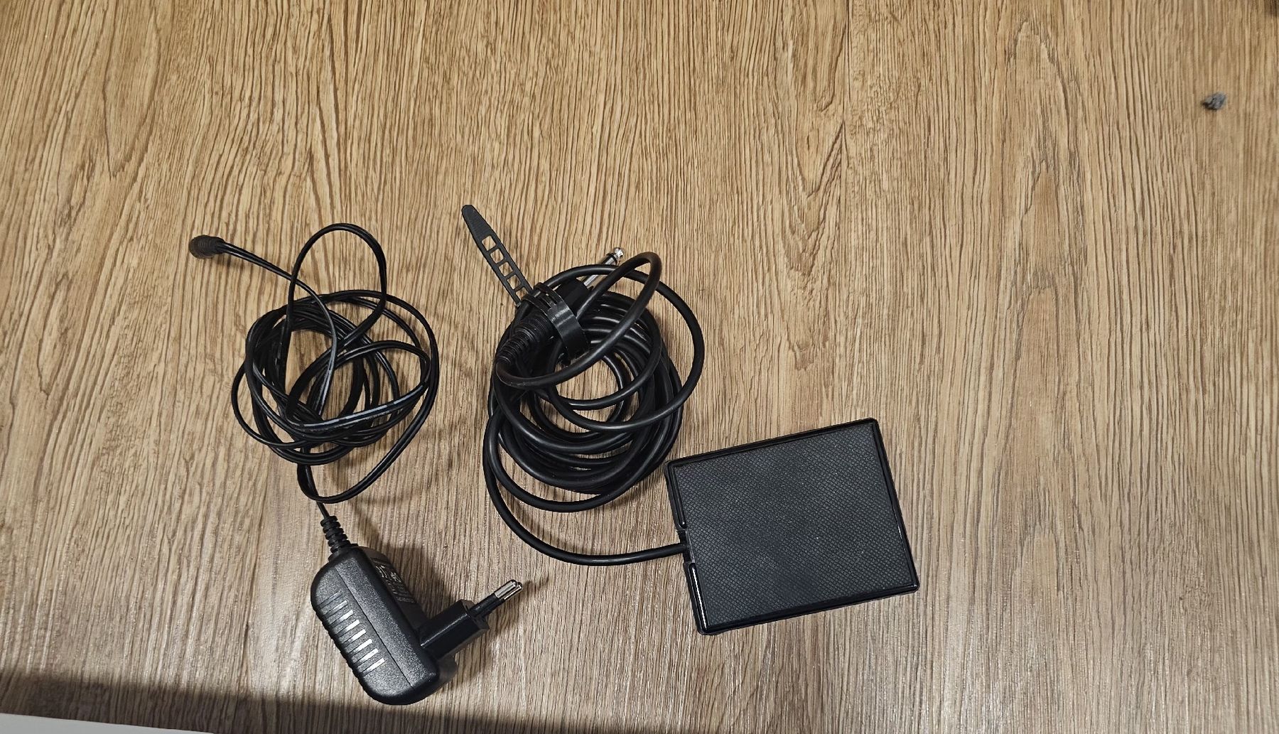 Strumenti musicali: Keyboard Yamaha EZ-300 – Usato da Tann venduto da Samimi02 4
