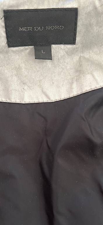 Jacken: Winter Daunen Jacke Gr - L – Gebraucht aus Wangen ZH von alexia022 3