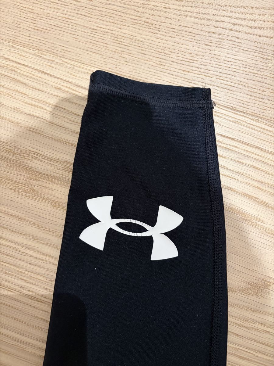 Under Armour Leggings: Under Armour leggings  – D'occasion à Herrliberg par LL90 1