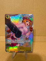 One Piece TCG - OP09-103 Koala