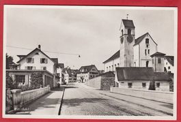 RÜTI