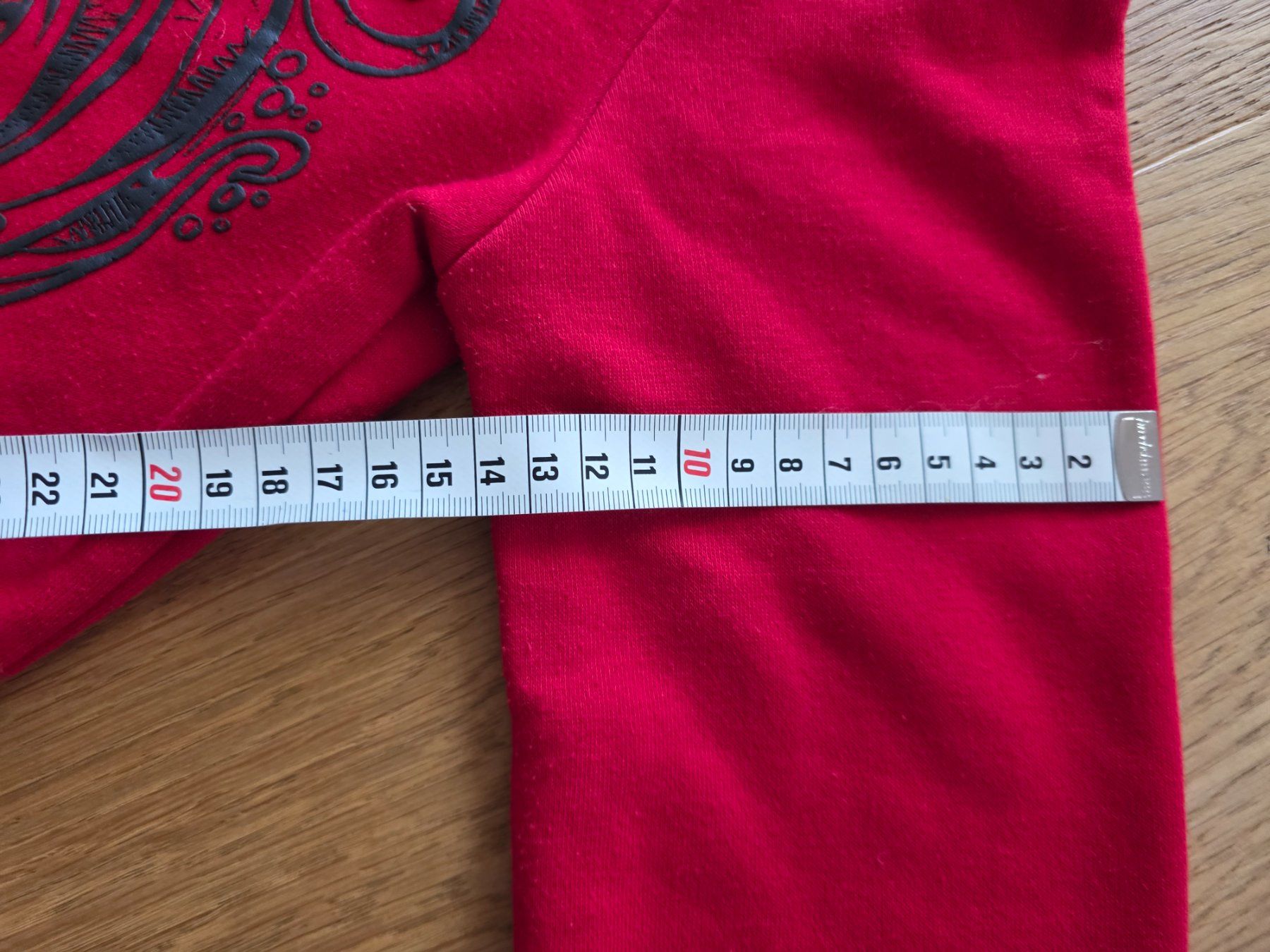 Pullover & Sweatshirts: Sweatshirt Zalando Gr S – Gebraucht aus Richterswil von Rem2011 4