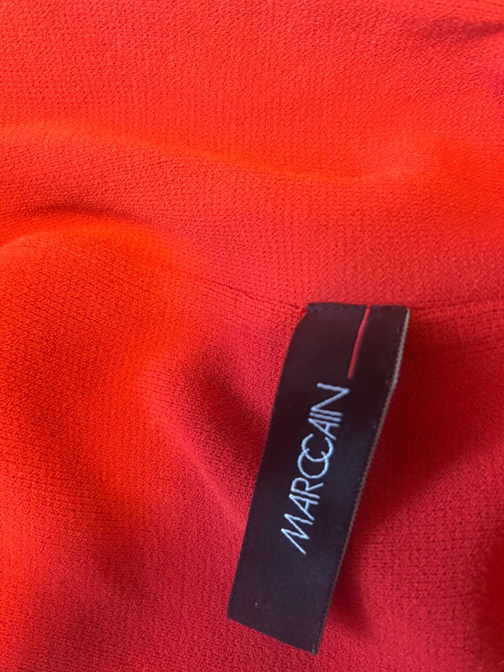 Marc Cain Vestiti: Marc Cain Cocktailkleid – Usato da St. Margrethen SG venduto da dijanaO 6