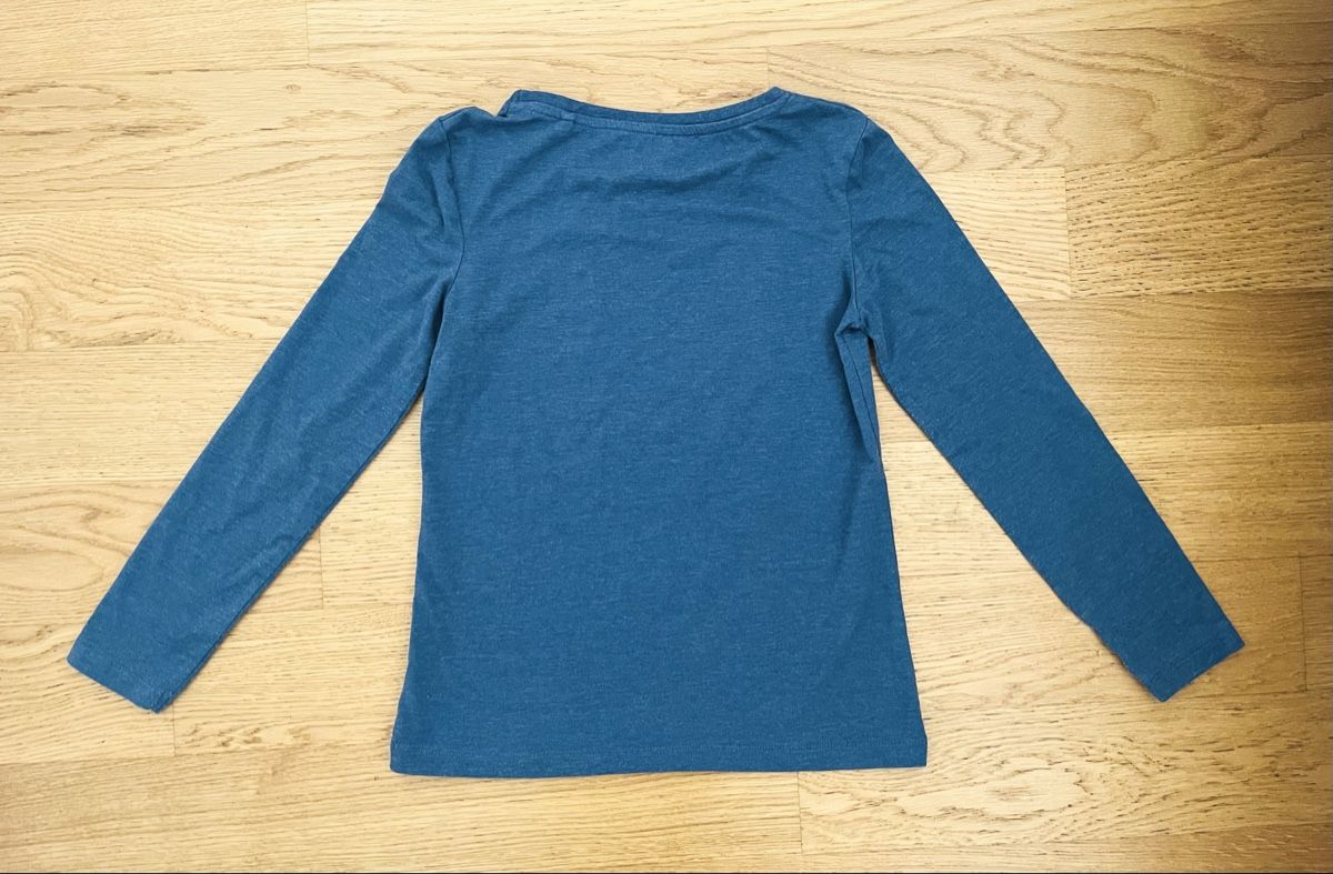 Maglioni & Felpe: Pull Taille 134 – Usato da Sion venduto da FashionStore3 1