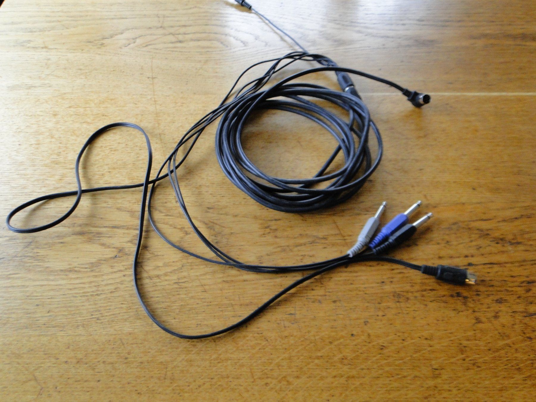 Strumenti musicali: Steirische Harmonika Vollmidi – Usato da Giswil venduto da 2059rudolf 9