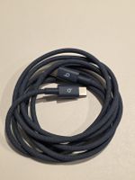Beats original Ladekabel für Beats Kopfhörer neu 150 cm