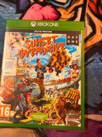 Sunset Overdrive Microsoft Xbox One ( Series X