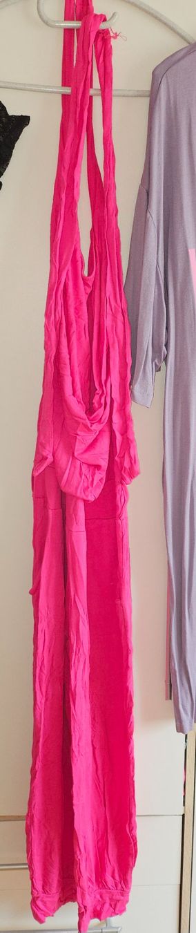 Lotti di vestiti: Kleiderpaket L/XL – Usato da Thun venduto da Shame 6