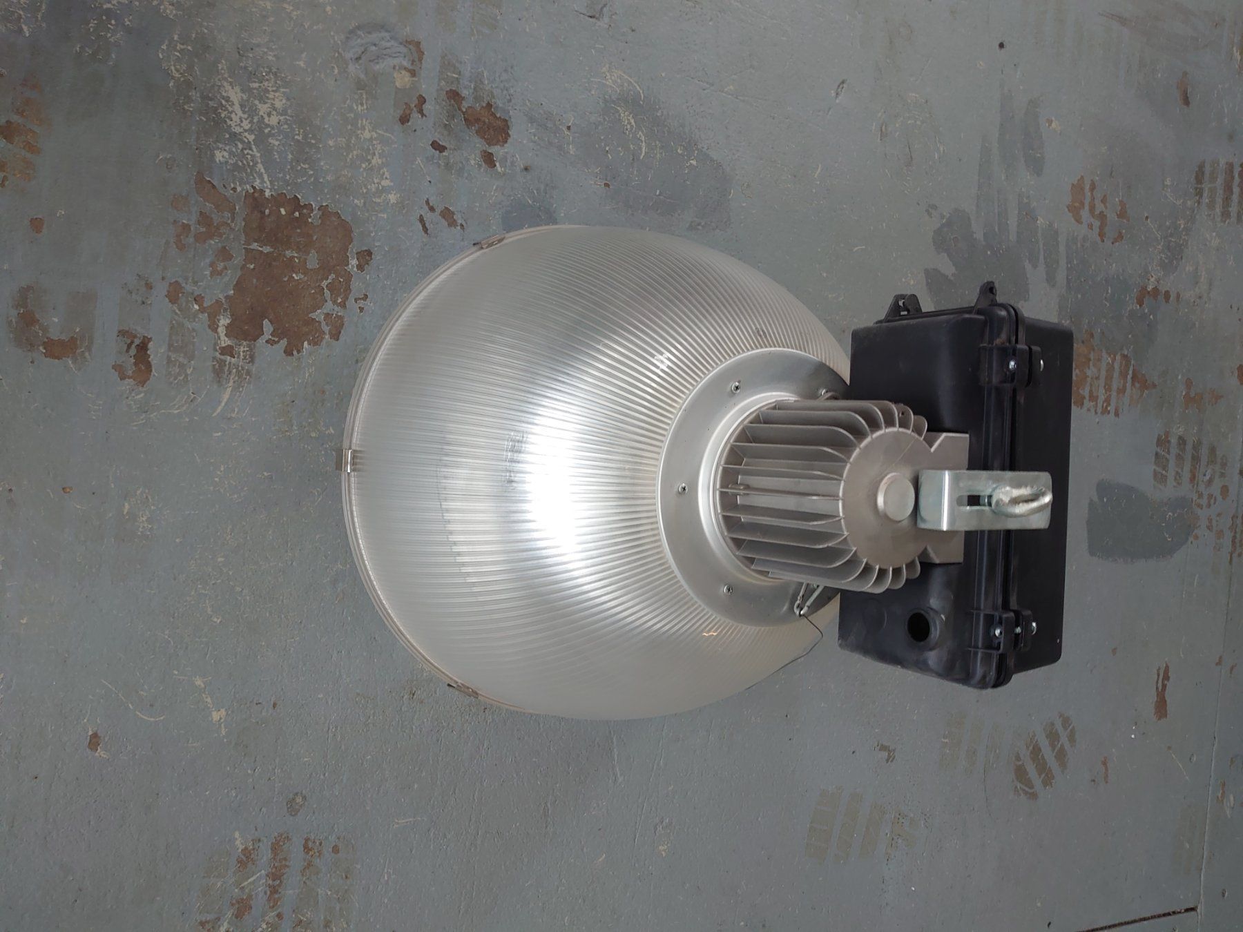 Lampadari & plafoniere: Deckenleuchte, Deckenlampe Design – Usato da Hallwil venduto da mike16 2