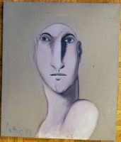 CATTORI Edgardo - 1973