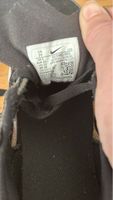 Nike Schuhe, Grösse 40,