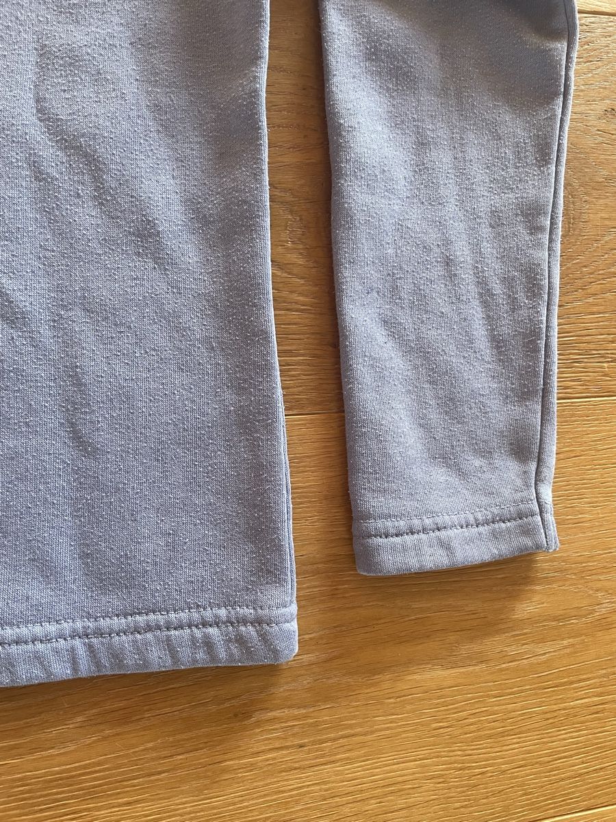 Maglioni & Felpe: Pullover / Hoodie – Usato da Aarwangen venduto da erd_ngx8 3