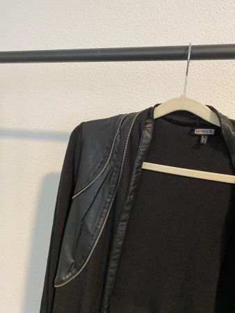 Jacke von Kenny S. 💥