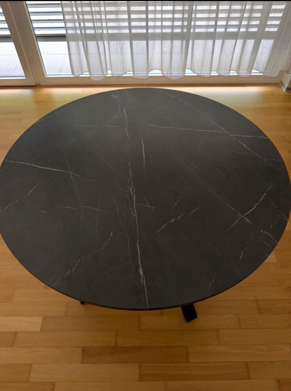 Ikea Tische: MARIEDAMM Tisch - IKEA – Gebraucht aus Bern von CheetahPaw 1