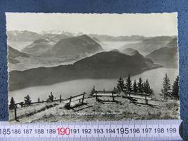 RIGI-KÄNZELI LU AK SCHMUSE-BÄNKLI BRIEF ODER ABFALL-KASTEN
