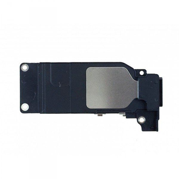 Apple Telefoni cellulari / Smartphones: iPhone 7 Plus - Lautsprecher/Haut-parleur/Loud Speaker – Nuovo (secondo la descrizione) da Soyhières venduto da Spartan117