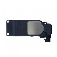 iPhone 7 Plus - Lautsprecher/Haut-parleur/Loud Speaker