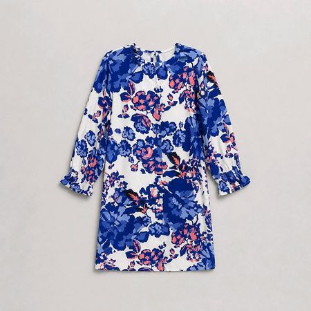 Armani Exchange AX Kleid neu mit Etikett Gr. 34 US4