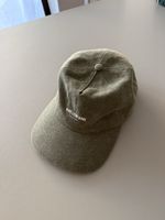 Aime Leon Dore Hat / Cap