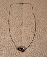 Collier 925
