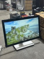 Lenovo All in One Touch Spezialgerät