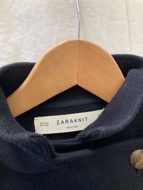 Zara Vestes: Jacke – D'occasion à Lufingen par Montreux 2