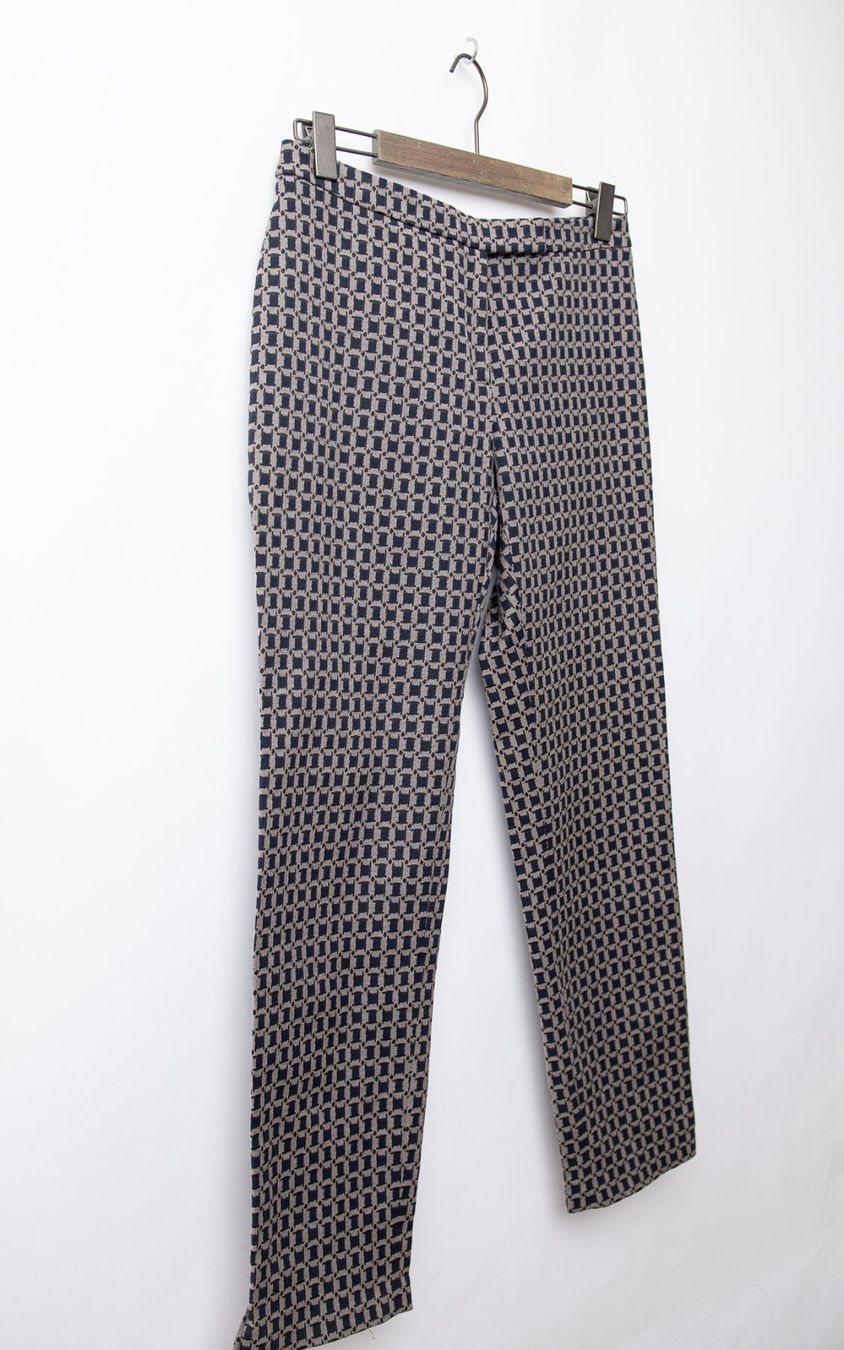 Pantaloni: Perserico Sign Hose - Gr. 38 – Usato da Illnau venduto da Monkky 2