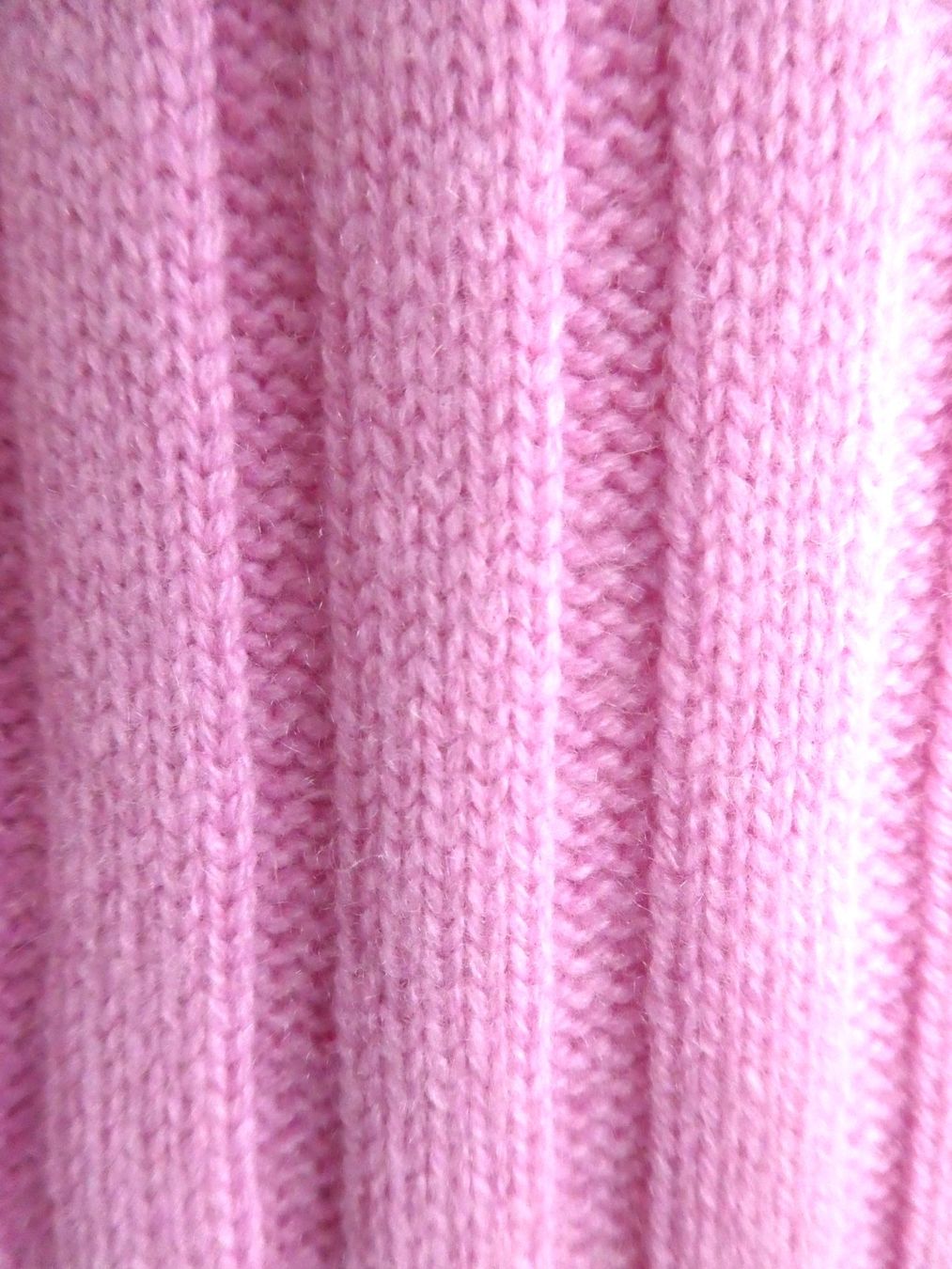 Repeat Foulard & Sciarpe: REPEAT warmer Cashmere Schal neuwertig – Nuovo (secondo la descrizione) da Berneck venduto da chouchou1415 3