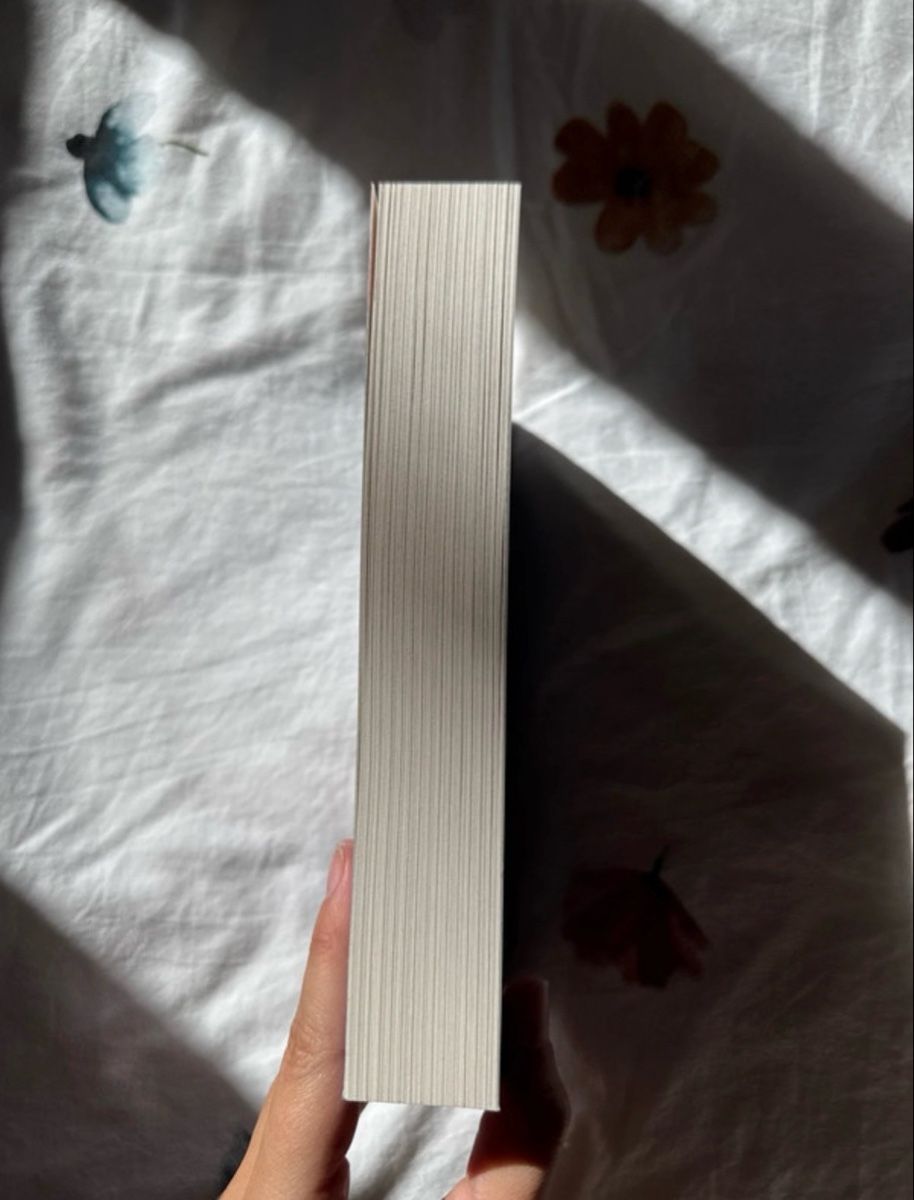 Bücher: Livre The holy dates – Neu (gemäss Beschreibung) aus Bulle von val_gs57 2