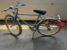Kindervelo Mondia