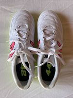 Fussballschuhe New Balance 33