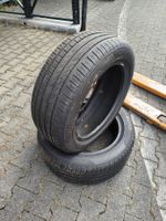 Sommerreifen 245/50 R18