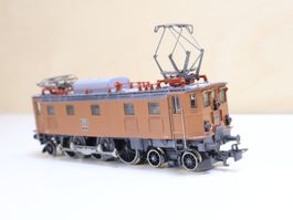 Märklin SBB E-Lok Ae 3/6 - 3151 - H0
