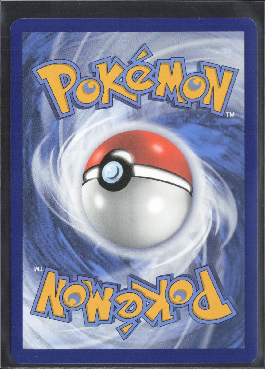 Pokémon Sammelbilder & Trading cards: POKÉMON / Koraidon EX / Temporal Forces 🇺🇸 – Gebraucht aus Herzogenbuchsee von TCG-HQ 1