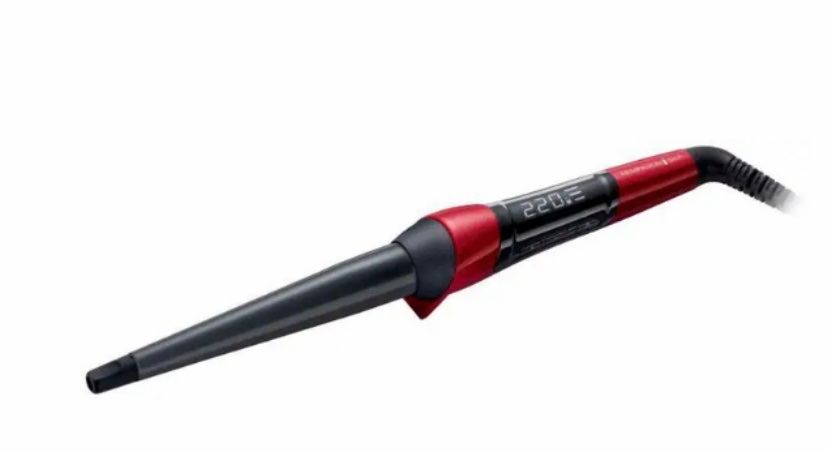 Remington Piastre & Arricciacapelli: Remington Lockenstab – Nuovo (secondo la descrizione) da Appenzell venduto da Sonnschein_