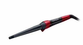 Remington Lockenstab