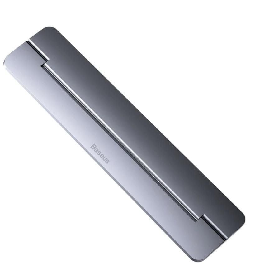 Altro in Decorazioni & Accessori: Faltbare Halterung Ständer für Laptop – Nuovo e nell'imballaggio originale da Zweisimmen venduto da Rapky29