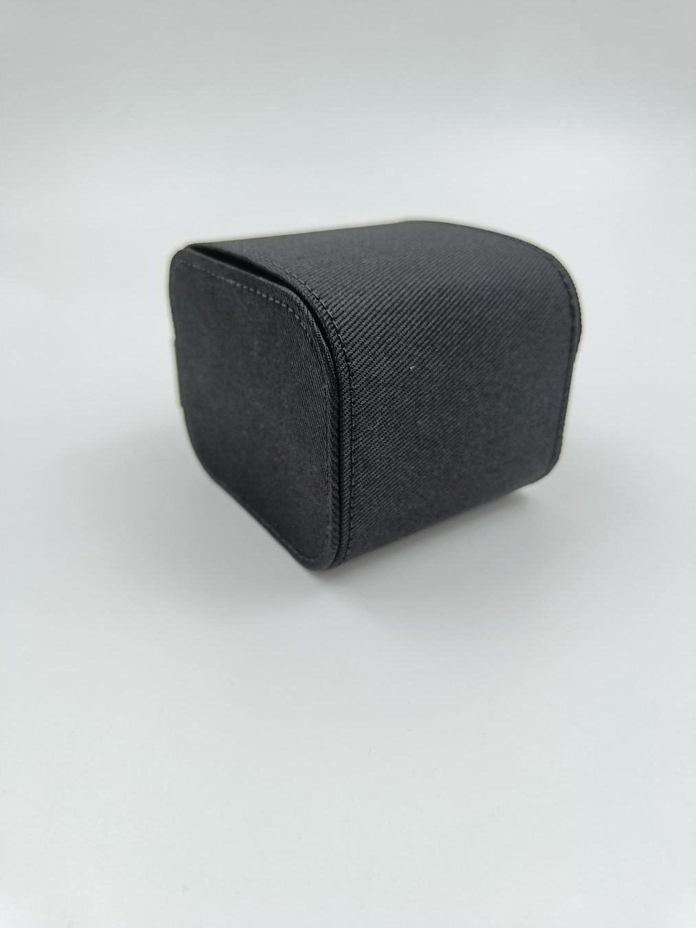 Boîtes de montres: HUBLOT UHREN REISE/ SERVICEBOX – Neuf (Voir description) à Luzern par EdiGem 4