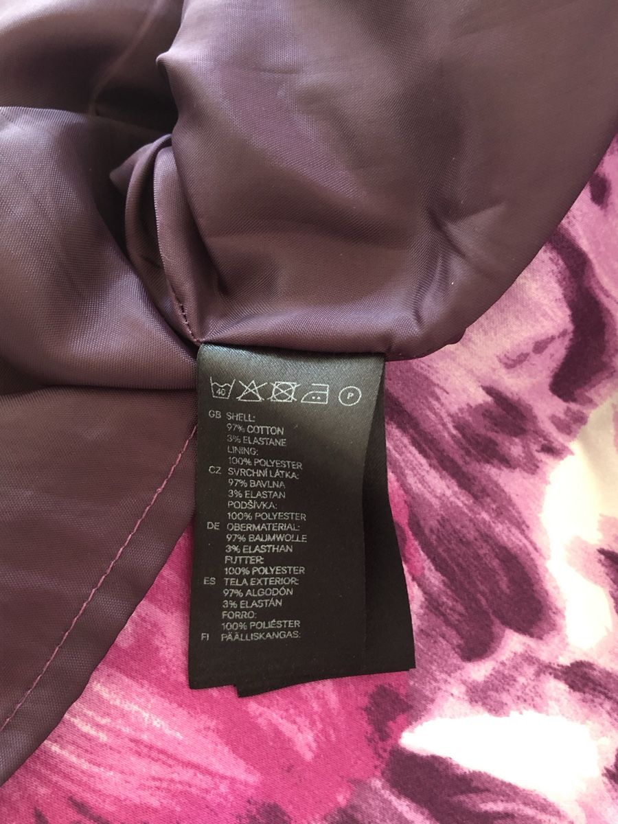 H&M Vestiti: Robe HM - S – Usato da Morges venduto da sve_fp8t 2