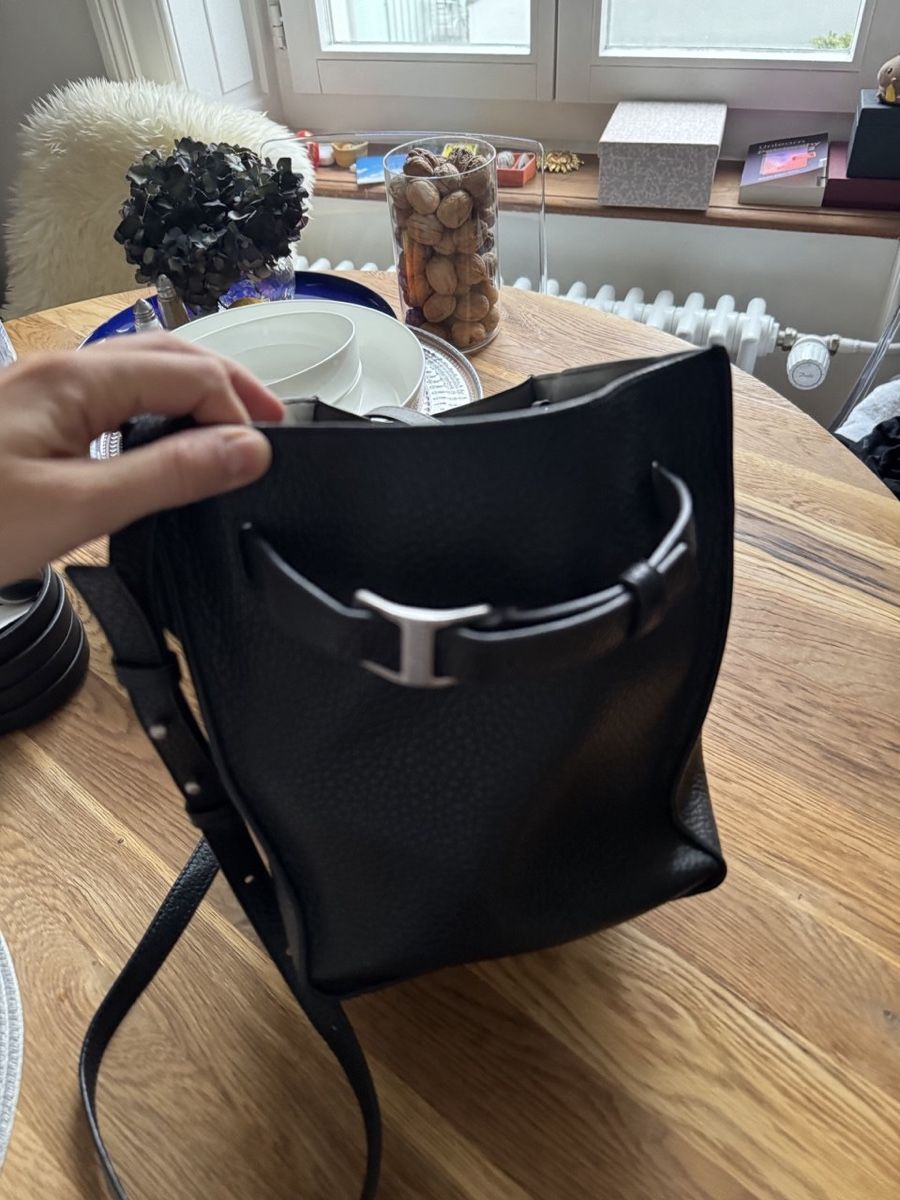 Borse da donna: Tasche von Liebeskind – Usato da Zürich venduto da wil_ysg8 4