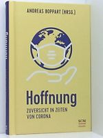 Hoofnung - Zuversicht in Zeiten von Corona (Andreas Boppart)