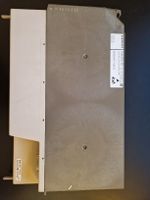 Siemens SIMATIC S5 6ES5 941-7UA12 CPU 941 CPU