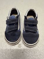Vans Schuhe 23.5