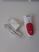 Braun Silk epil 5