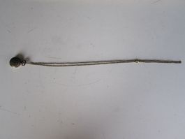Taschenuhr