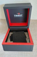 Tissot Uhrenbox