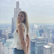 Profile image of Noemi__rs